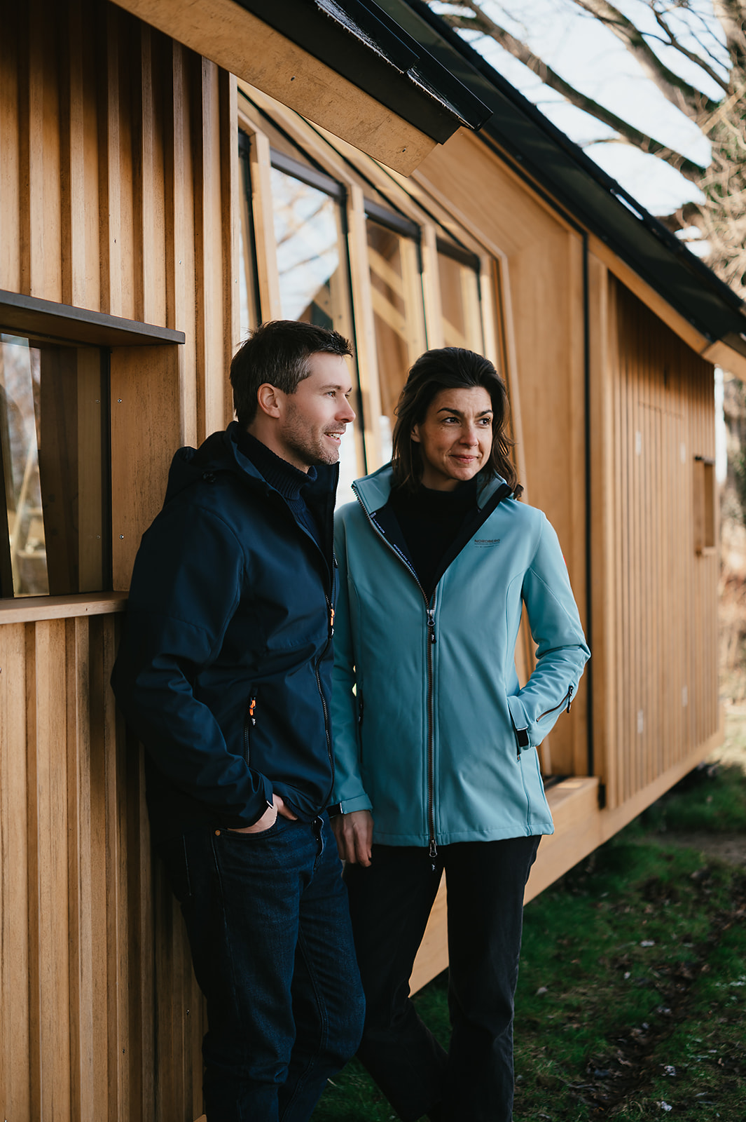 Shop - Nordberg Outdoor