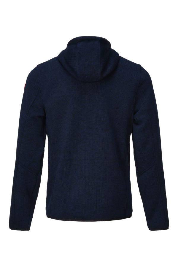 Floris Fleece - Image 4
