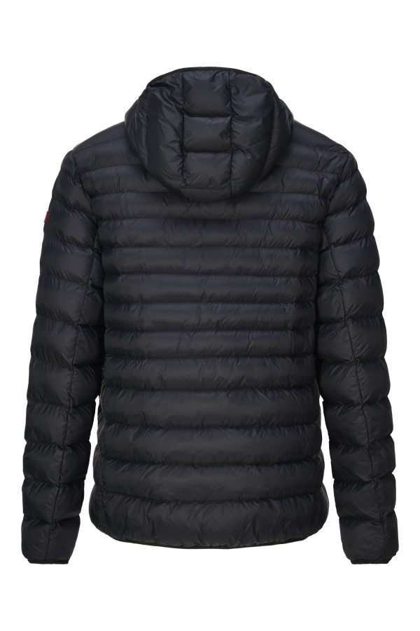 Thor Puffy Jacket - Image 4