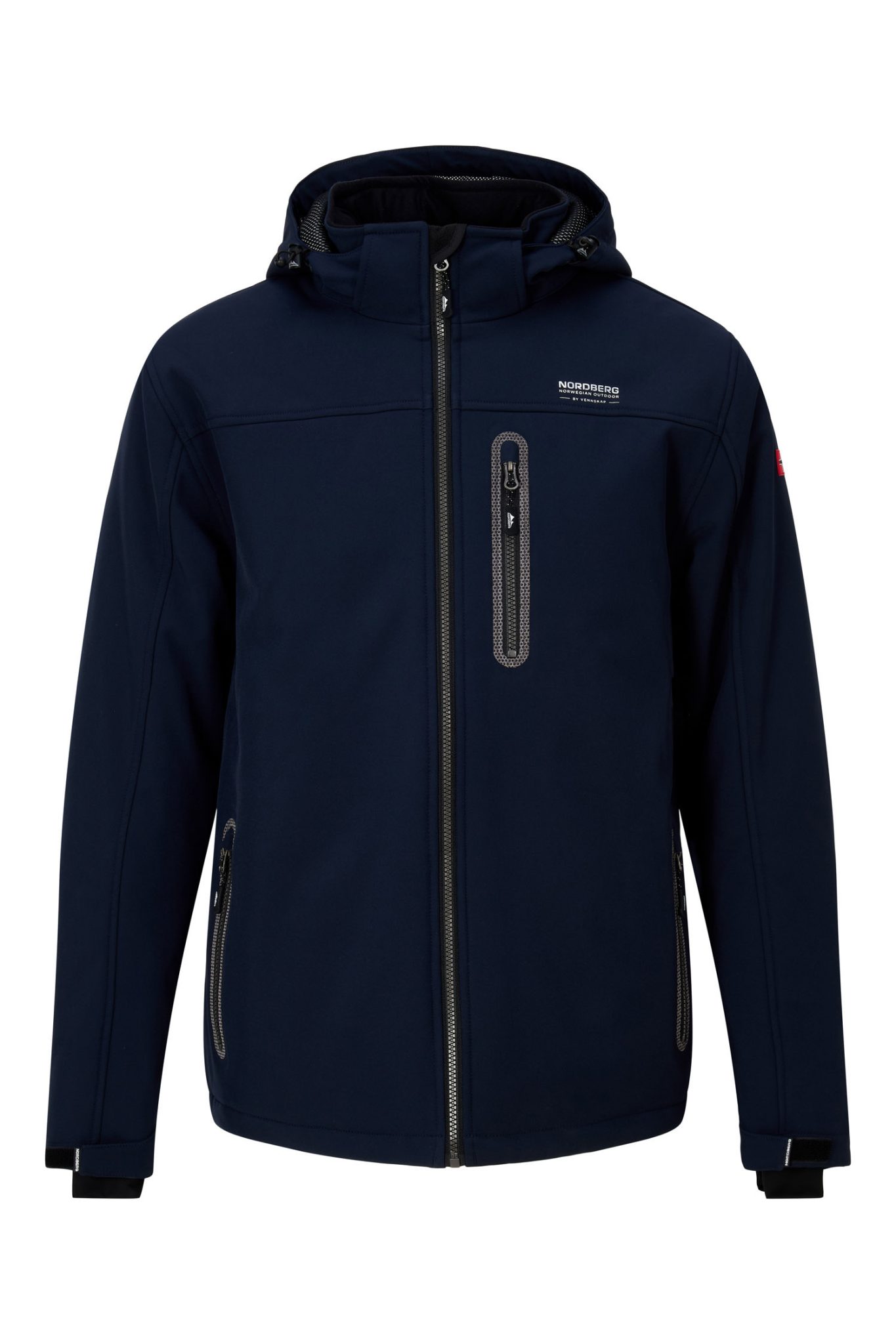 Shop - Nordberg Outdoor