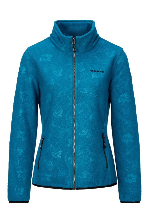 Ausbrenner Fleece - Image 10