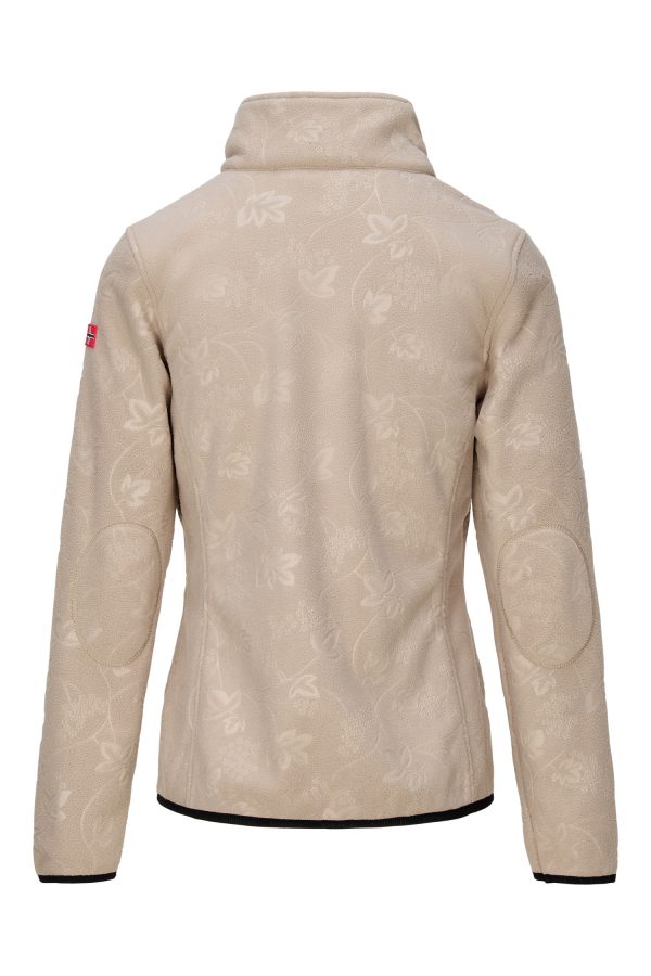 Ausbrenner Fleece - Image 15