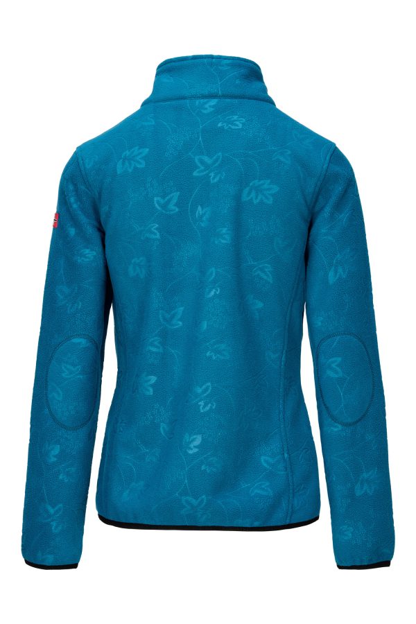 Ausbrenner Fleece - Image 11