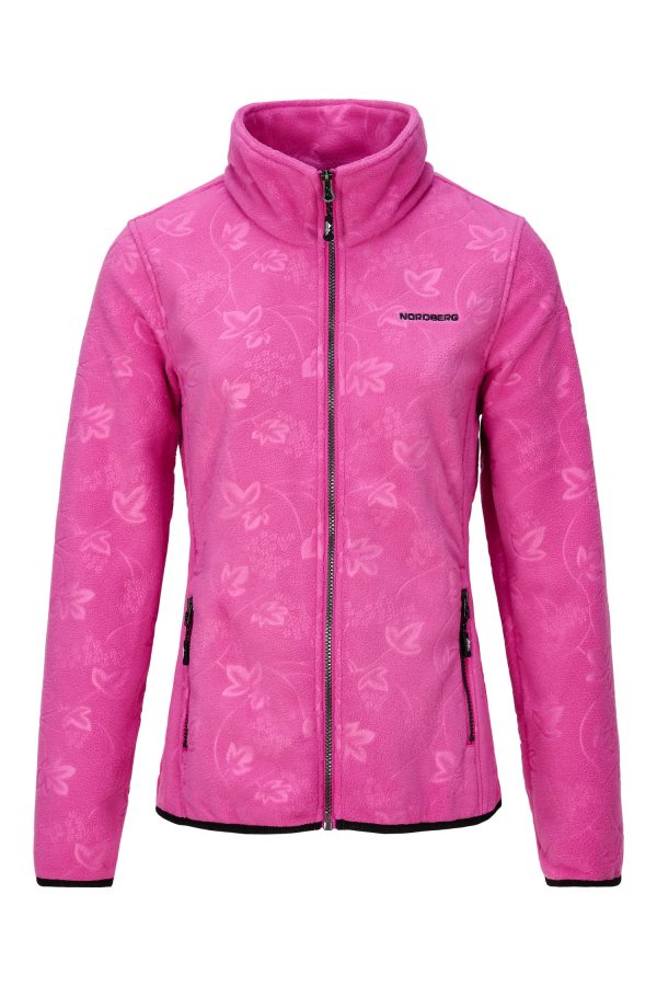 Ausbrenner Fleece - Image 12