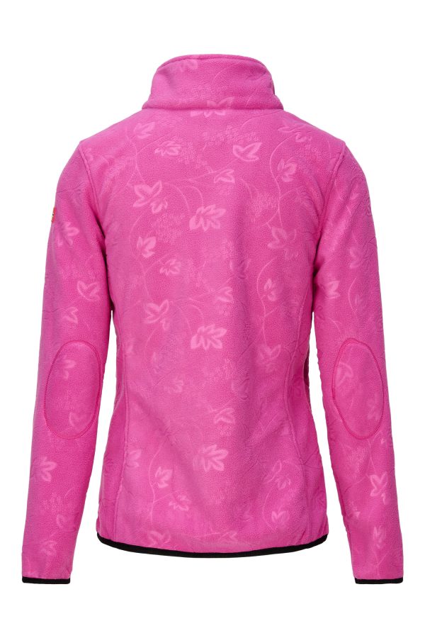 Ausbrenner Fleece - Image 13