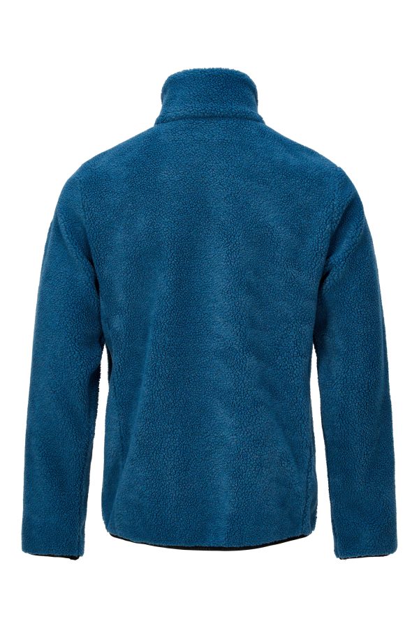 Bear Fleece - Image 2