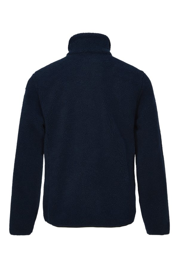 Bear Fleece - Image 4