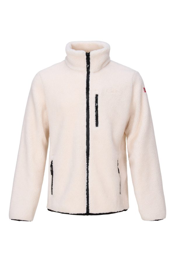 Bear Fleece - Image 5