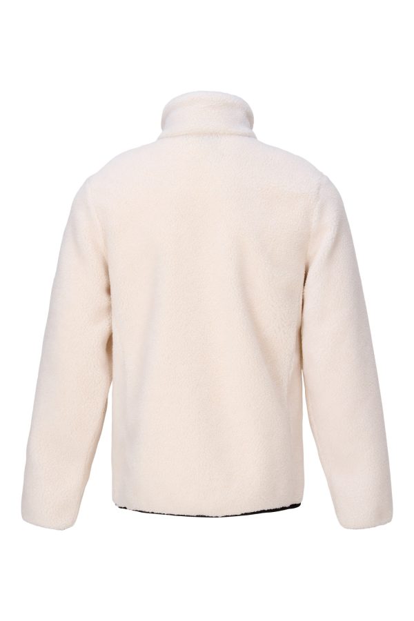 Bear Fleece - Image 6