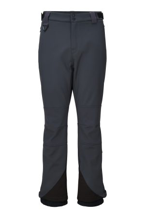 Bergen Softshell
