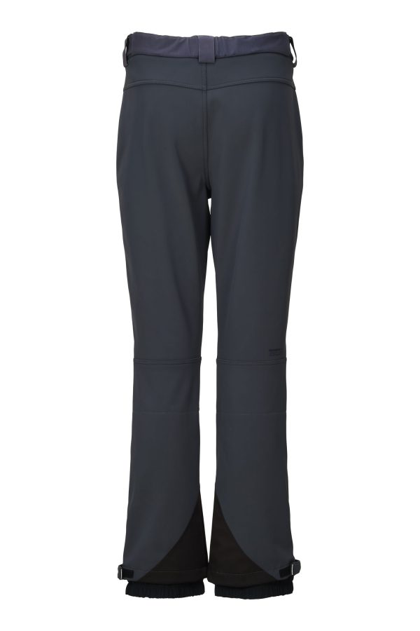 Bergen Softshell - Image 2