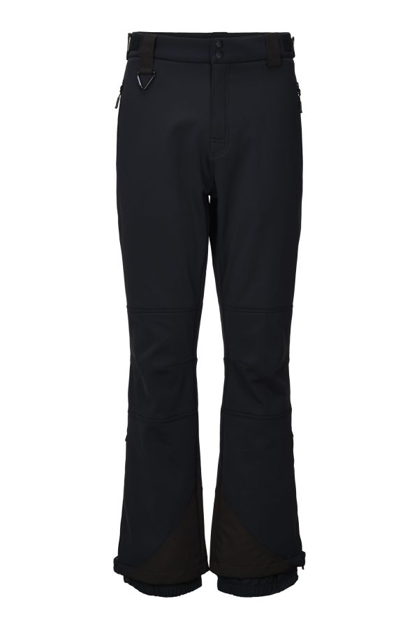 Bergen Softshell - Image 6