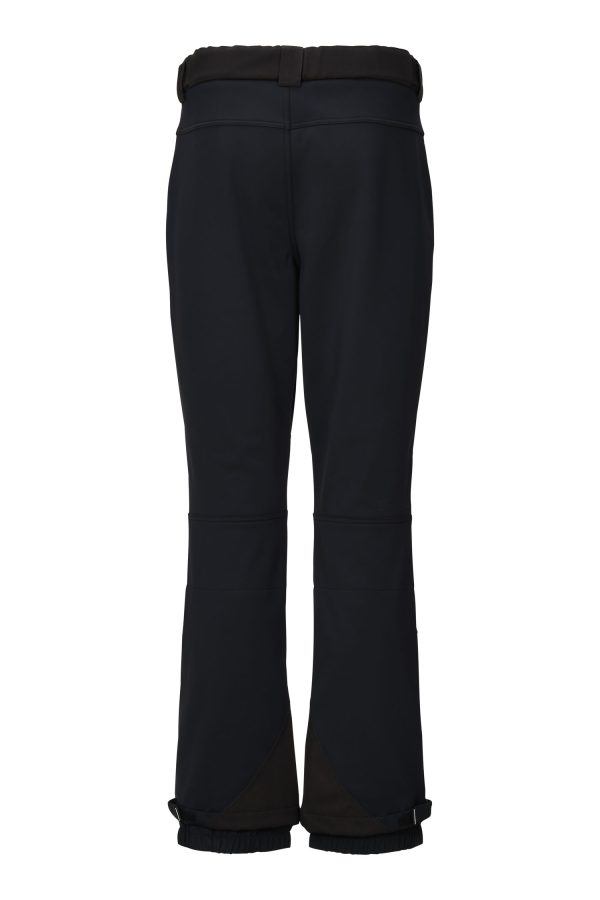 Bergen Softshell - Image 7