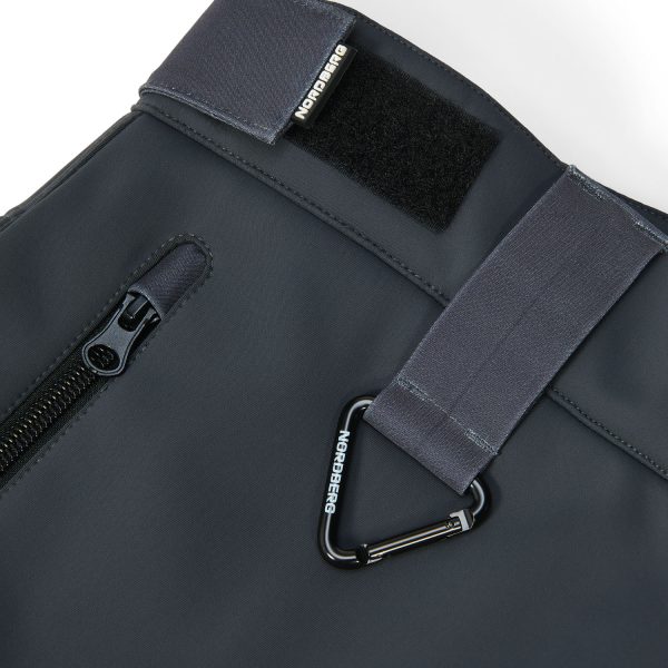 Bergen Softshell - Image 5