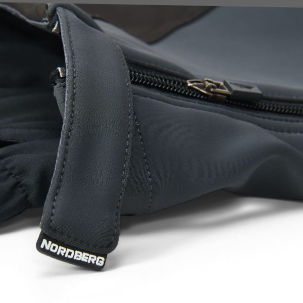 Bergen Softshell - Image 4