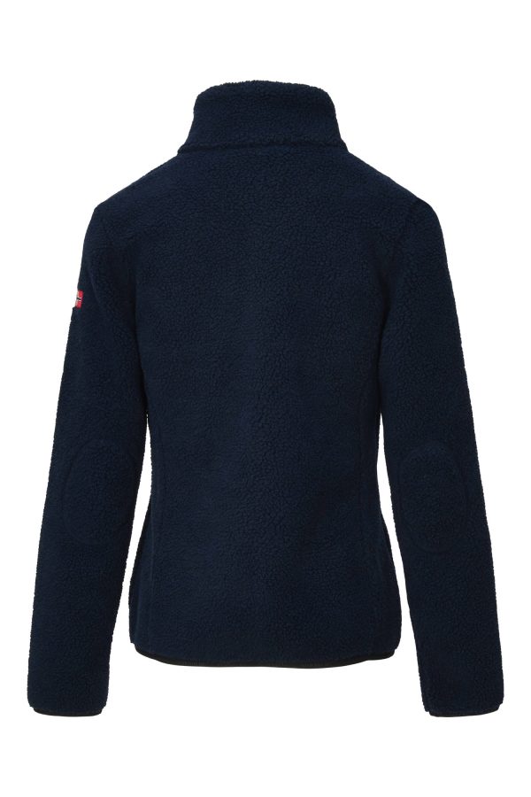Bo Fleece - Image 2