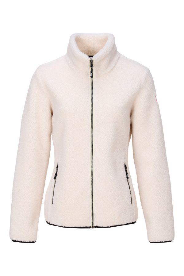 Bo Fleece - Image 3