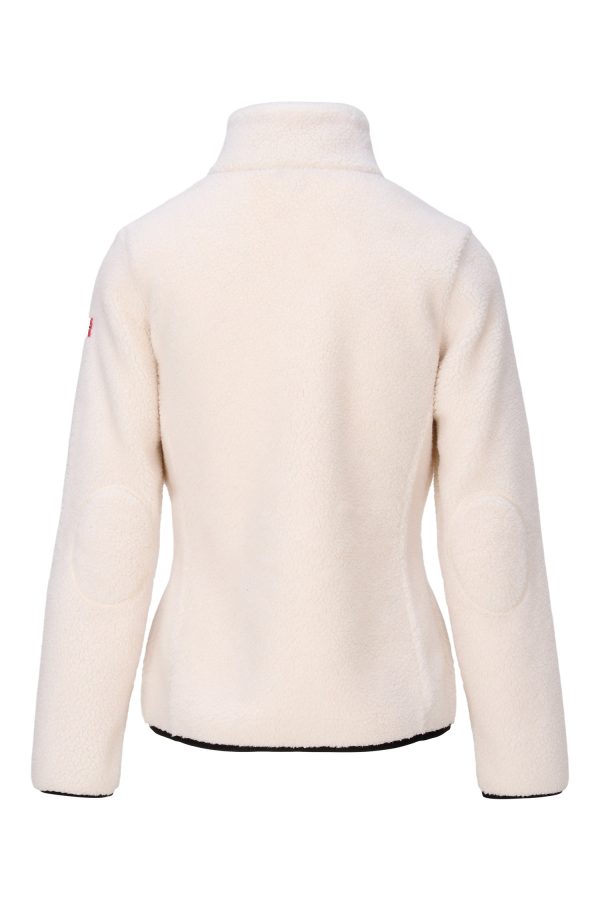 Bo Fleece - Image 4