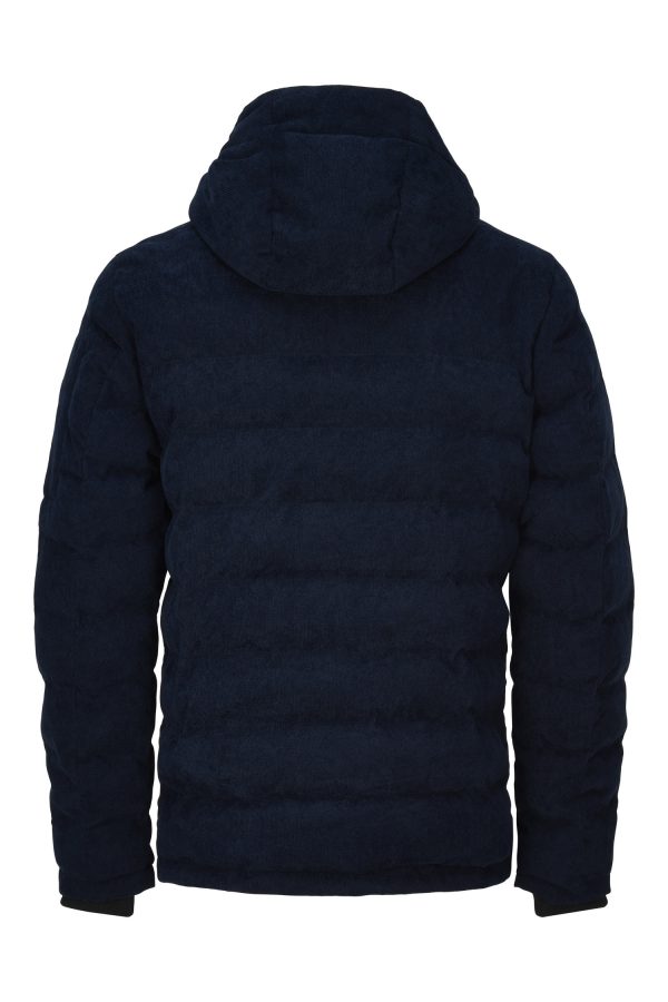 Cort Men's padded - Image 8