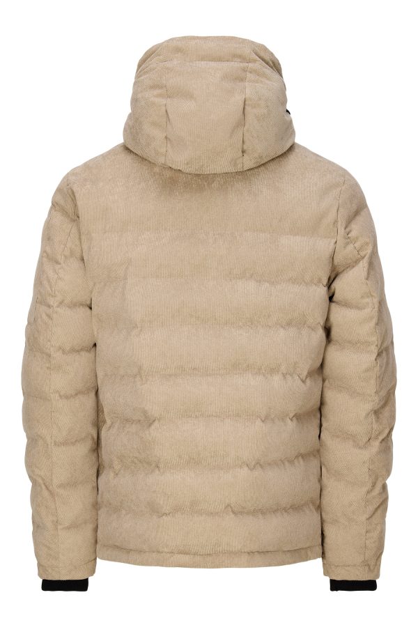 Cort Men's padded - Image 4