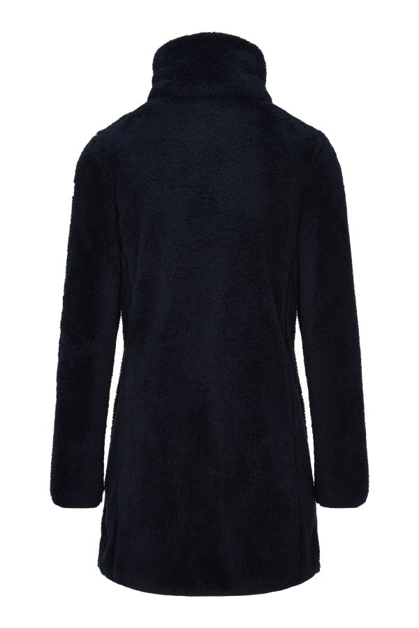 Evelien Fleece - Image 2