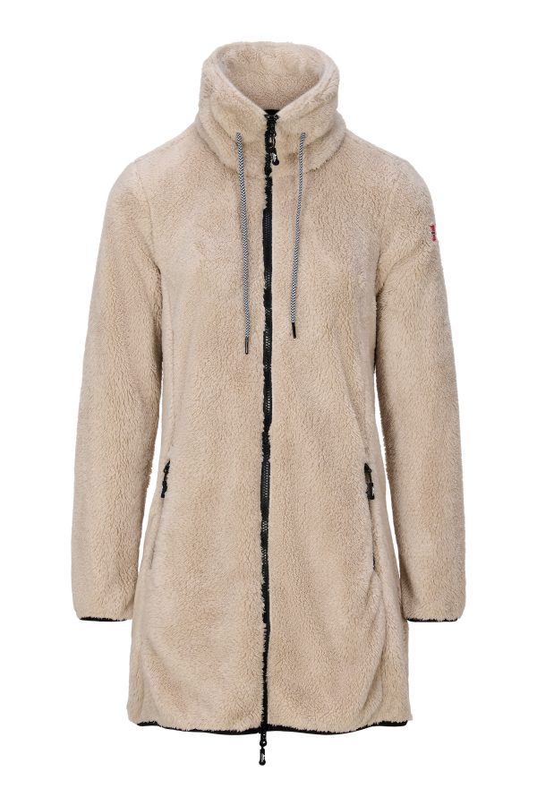 Evelien Fleece - Image 3