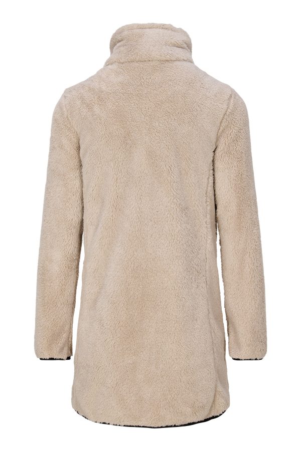 Evelien Fleece - Image 4
