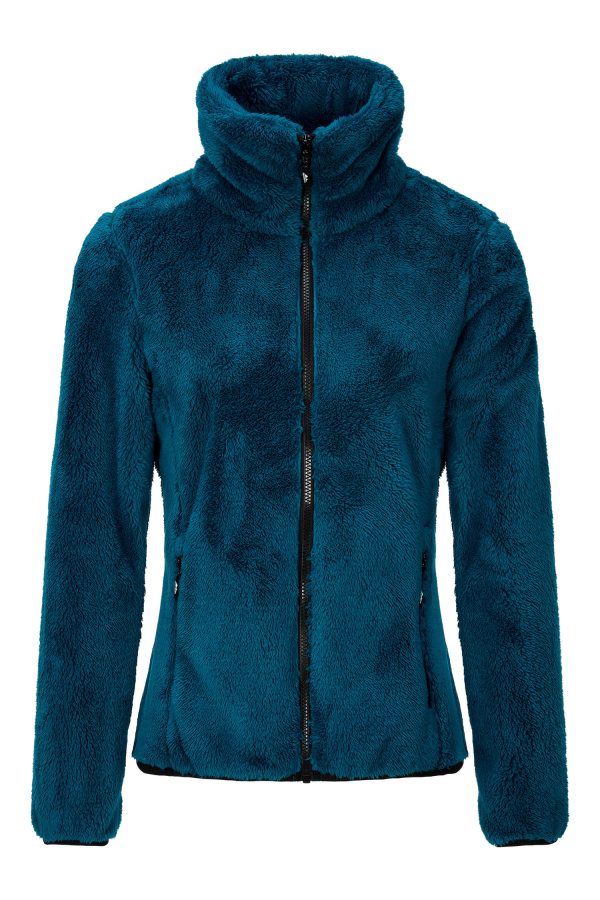 Evy Fleece - Image 27