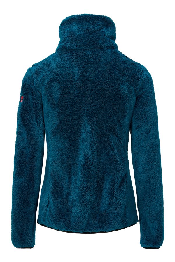 Evy Fleece - Image 28