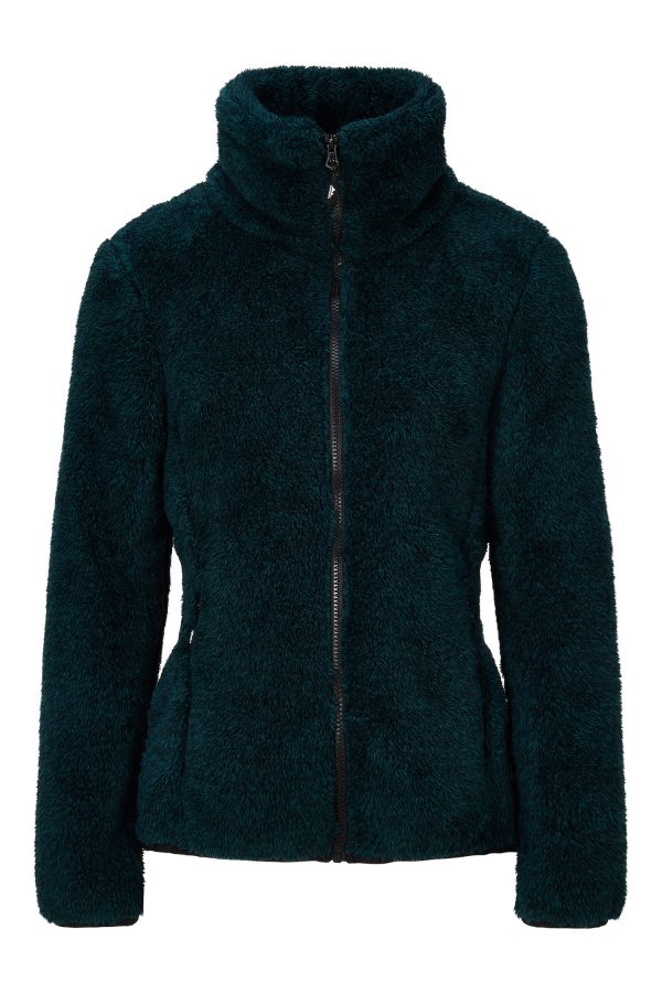Evy Fleece - Image 25