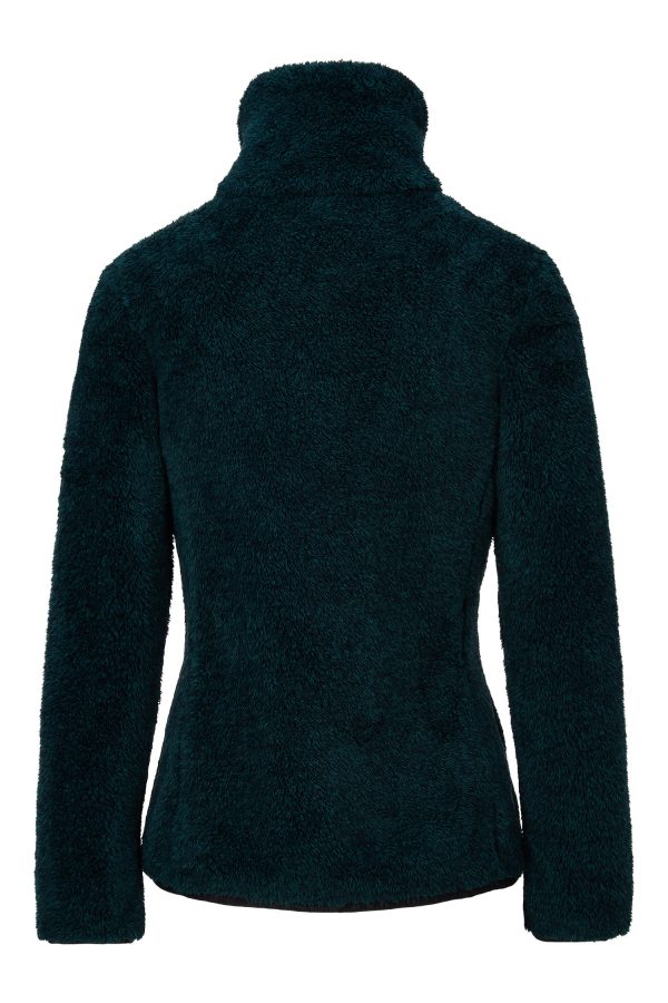 Evy Fleece - Image 26