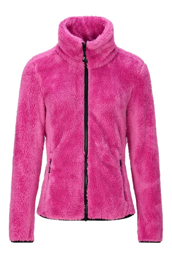 Evy Fleece - Image 23