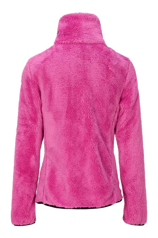 Evy Fleece - Image 24