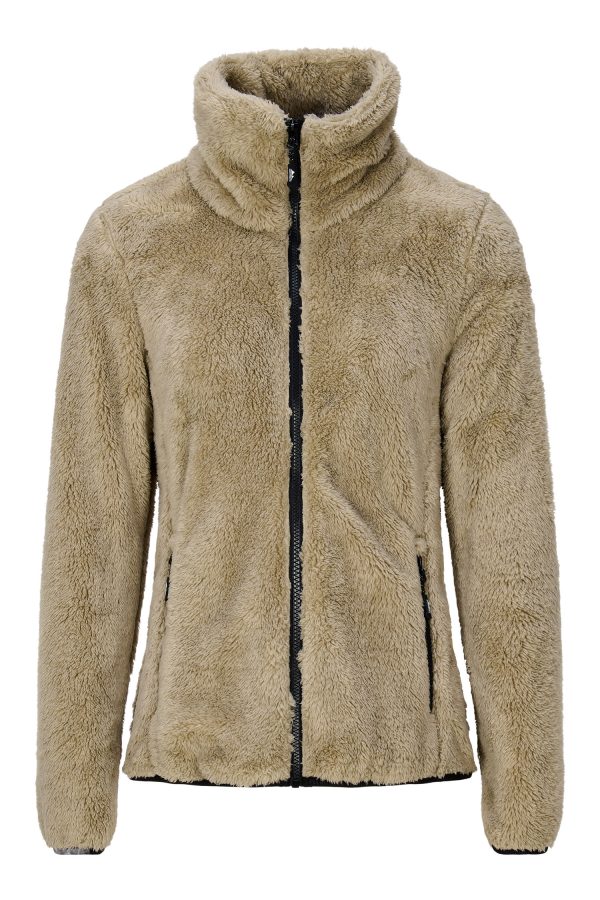 Evy Fleece - Image 21
