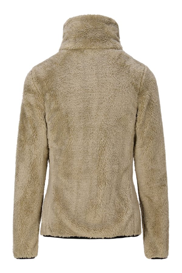 Evy Fleece - Image 22