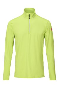 Flash Green