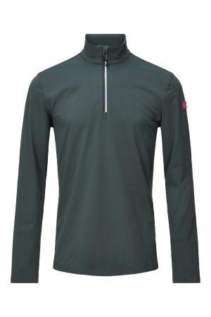 Fjorden Ski Pully