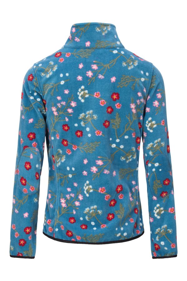 Floor Fleece - Image 6