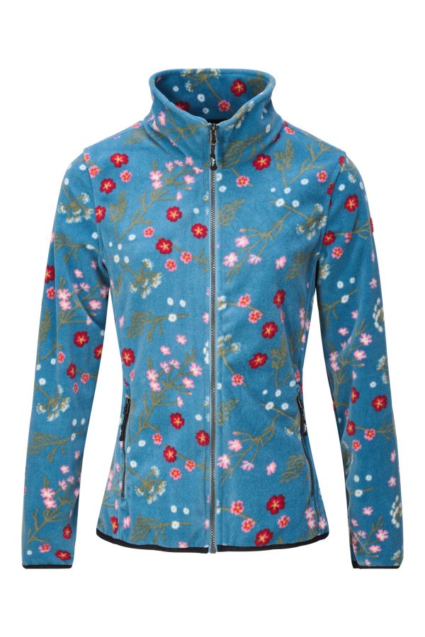 Floor Fleece - Image 5