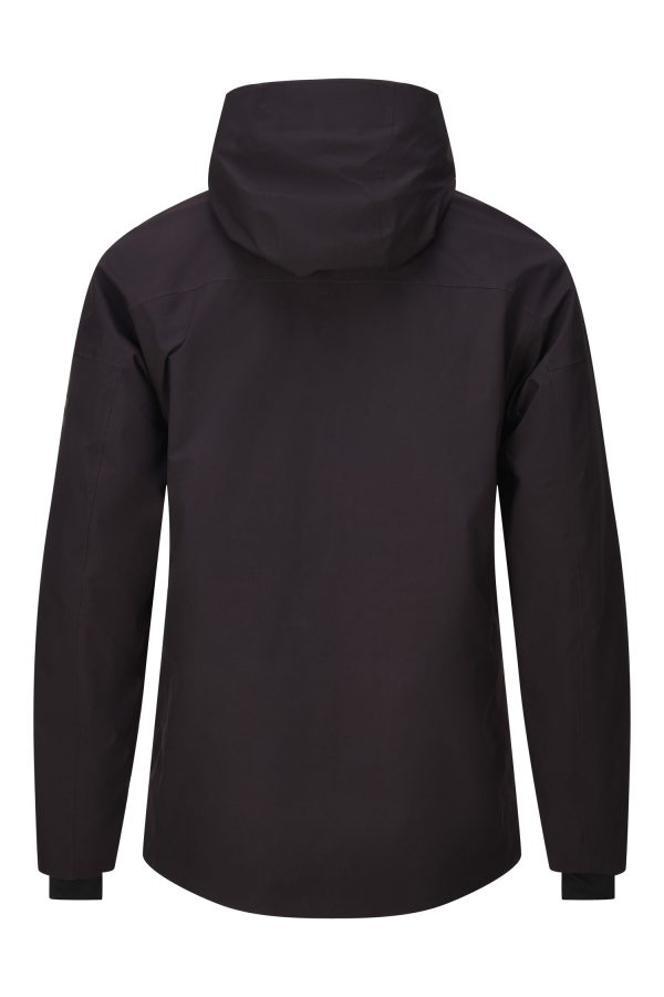 Hamer Woven - Image 6