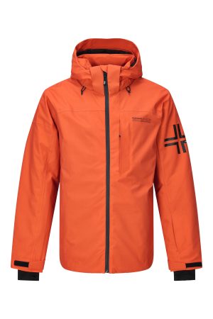 Hamer Woven