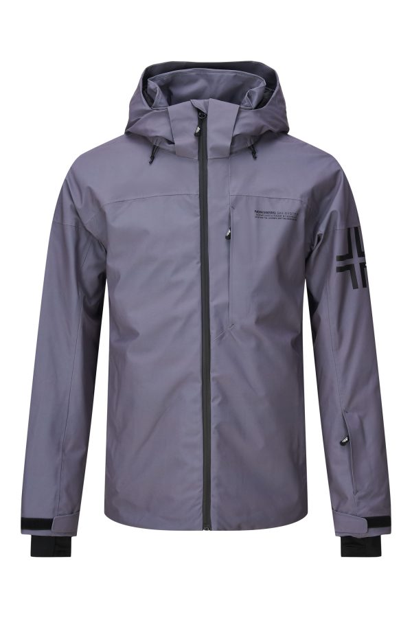 Hamer Woven - Image 3