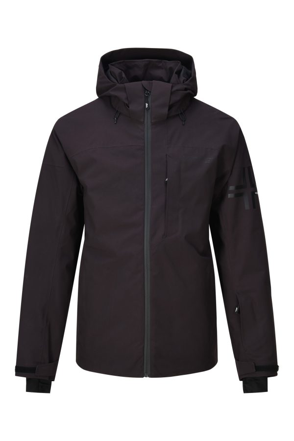 Hamer Woven - Image 5