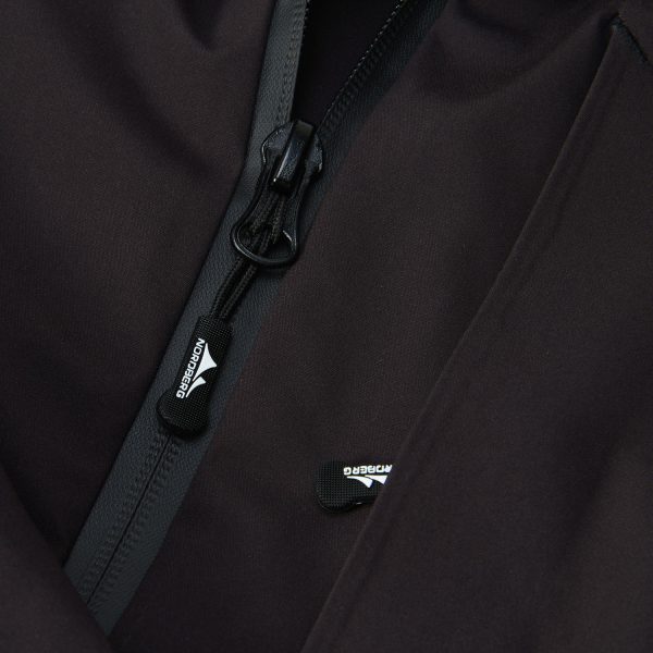 Hamer Woven - Image 10
