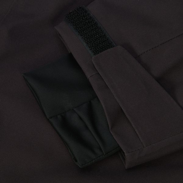Hamer Woven - Image 9