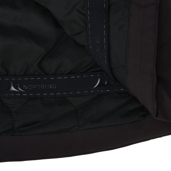 Hamer Woven - Image 8