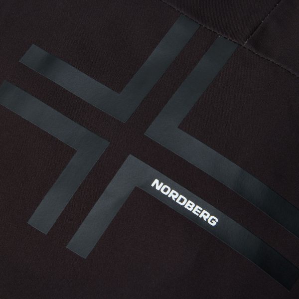 Hamer Woven - Image 7