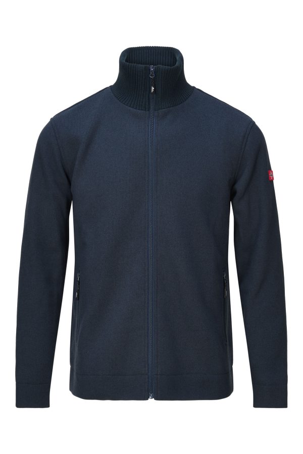 Kjartan Fleece