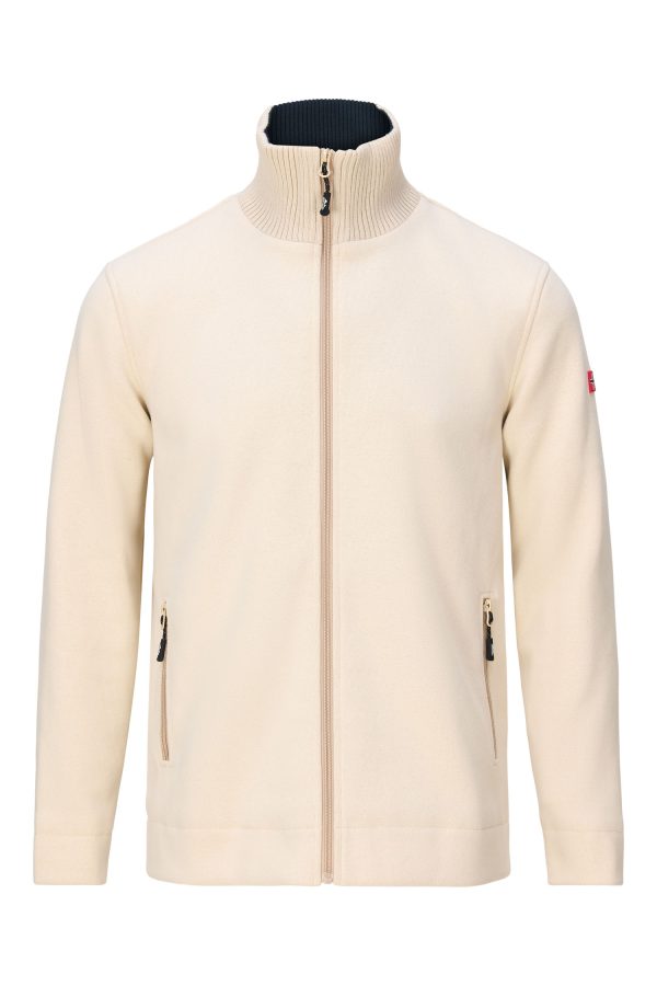 Kjartan Fleece - Image 3