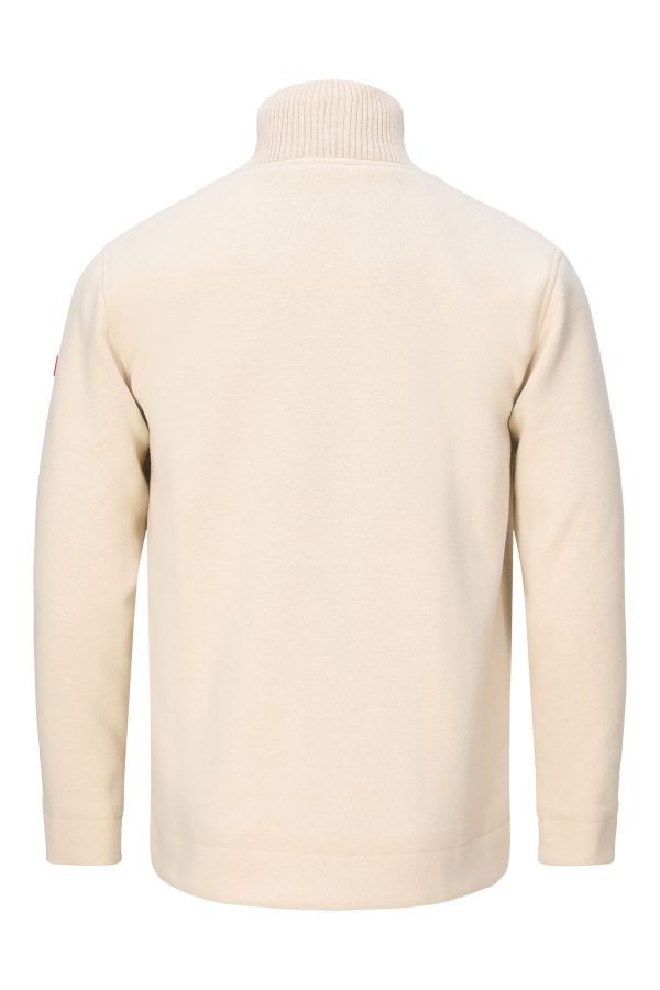 Kjartan Fleece - Image 4